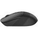 Мишка A4Tech FB10CS Wireless/Bluetooth Stone Black (FB10CS Stone Black)
