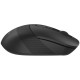 Мишка A4Tech FB10CS Wireless/Bluetooth Stone Black (FB10CS Stone Black)