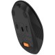 Мишка A4Tech FB10CS Wireless/Bluetooth Stone Black (FB10CS Stone Black)