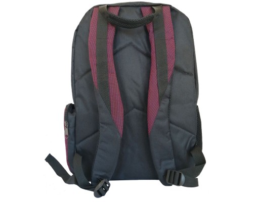 Рюкзак для ноутбука LNT 15.6