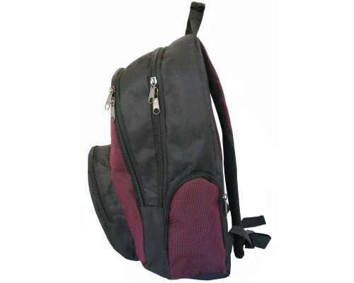 Рюкзак для ноутбука LNT 15.6