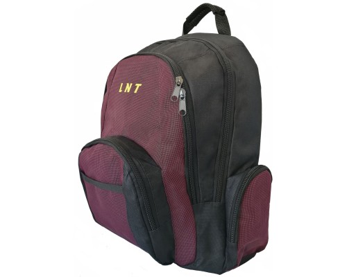 Рюкзак для ноутбука LNT 15.6