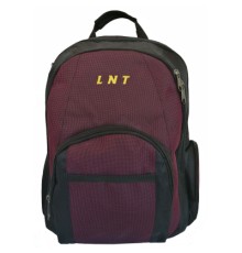 Рюкзак для ноутбука LNT 15.6
