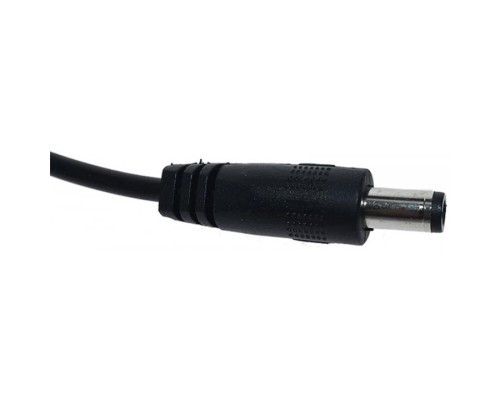 Кабель живлення USB to DC 5.5x2.1 12V 0.8m Armorstandart (ARM65663)