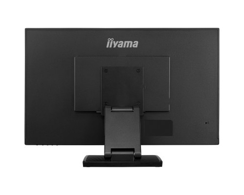 Монітор iiyama T2754MSC-B1AG
