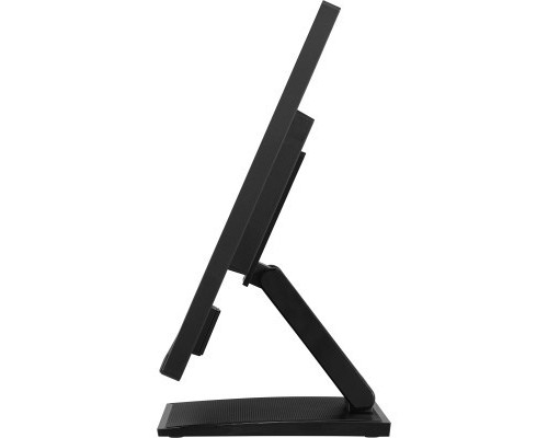 Монітор iiyama T2754MSC-B1AG