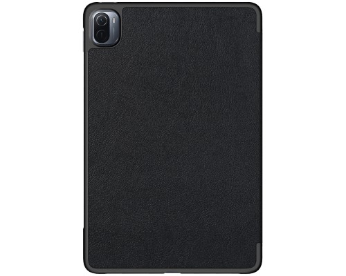 Чохол до планшета Armorstandart Smart Case Xiaomi Mi Pad 5/5 Pro Black (ARM60618)