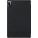 Чохол до планшета Armorstandart Smart Case Xiaomi Mi Pad 5/5 Pro Black (ARM60618)