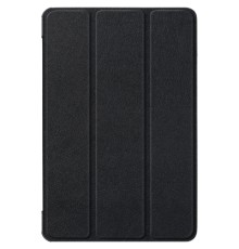 Чохол до планшета Armorstandart Smart Case Xiaomi Mi Pad 5/5 Pro Black (ARM60618)