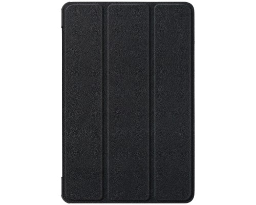 Чохол до планшета Armorstandart Smart Case Xiaomi Mi Pad 5/5 Pro Black (ARM60618)