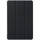Чохол до планшета Armorstandart Smart Case Xiaomi Mi Pad 5/5 Pro Black (ARM60618)