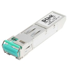 Модуль SFP D-Link 220T/20KM