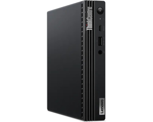 Комп'ютер Lenovo ThinkCentre M70q / i5-10400T (11DUSC7700-5Y)