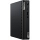 Комп'ютер Lenovo ThinkCentre M70q / i5-10400T (11DUSC7700-5Y)
