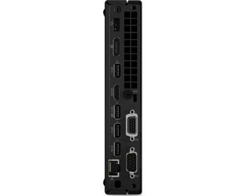 Комп'ютер Lenovo ThinkCentre M70q / i5-10400T (11DUSC7700-5Y)