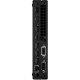 Комп'ютер Lenovo ThinkCentre M70q / i5-10400T (11DUSC7700-5Y)