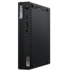 Комп'ютер Lenovo ThinkCentre M70q / i5-10400T (11DUSC7700-5Y)