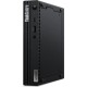 Комп'ютер Lenovo ThinkCentre M70q / i5-10400T (11DUSC7700-5Y)
