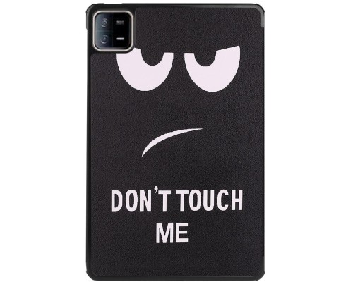 Чохол до планшета BeCover Smart Case Xiaomi Mi Pad 6 / 6 Pro 11