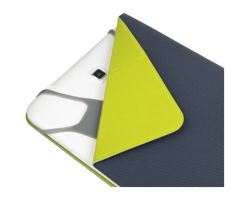 Чохол до планшета Tucano Vento Universal 7-8