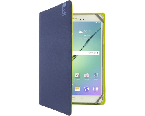 Чохол до планшета Tucano Vento Universal 7-8