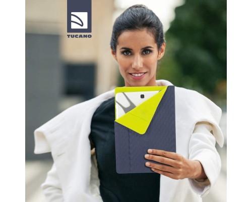 Чохол до планшета Tucano Vento Universal 7-8