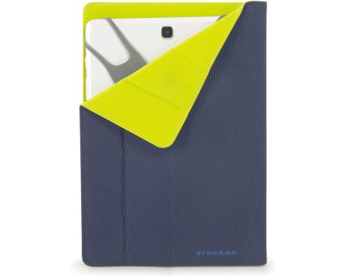 Чохол до планшета Tucano Vento Universal 7-8