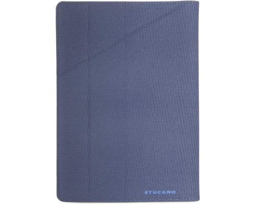 Чохол до планшета Tucano Vento Universal 7-8