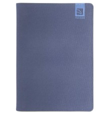 Чохол до планшета Tucano Vento Universal 7-8