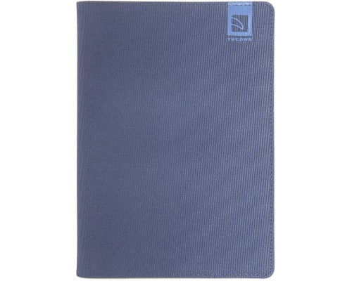 Чохол до планшета Tucano Vento Universal 7-8