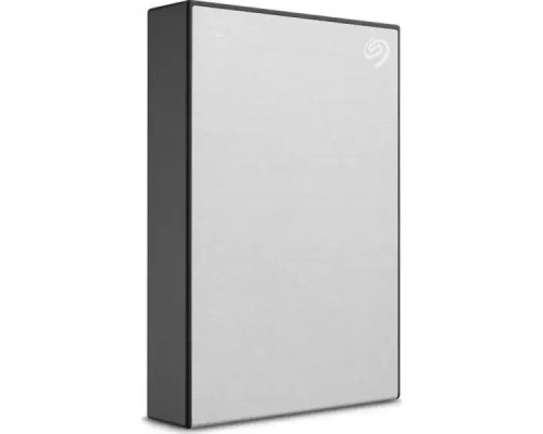 Зовнішній жорсткий диск 2.5