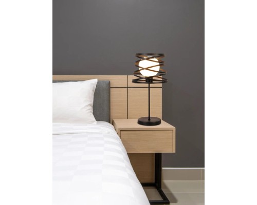 Настільна лампа Candellux 50501059 AKITA (50501059)