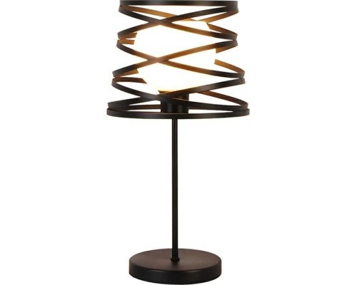 Настільна лампа Candellux 50501059 AKITA (50501059)