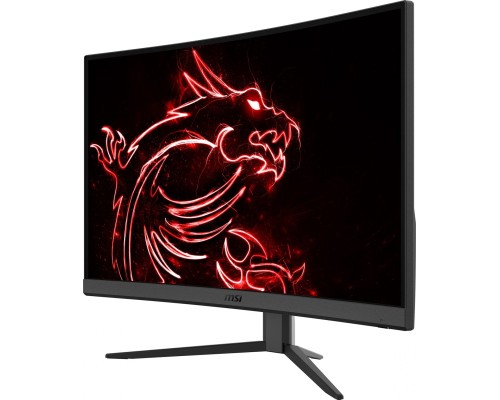 Монітор MSI G32CQ4 E2