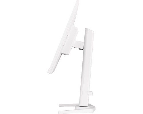 Монітор iiyama GB2470HSU-W5