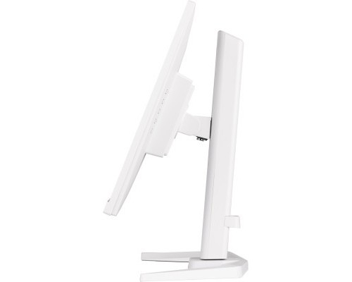 Монітор iiyama GB2470HSU-W5