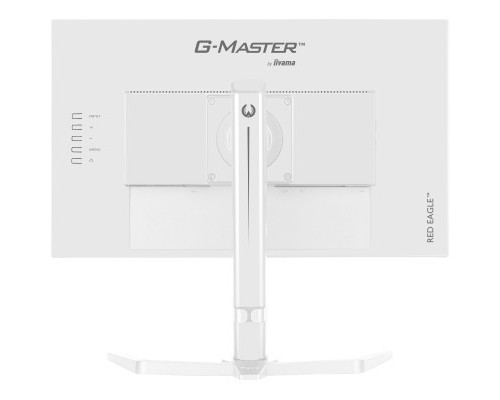 Монітор iiyama GB2470HSU-W5