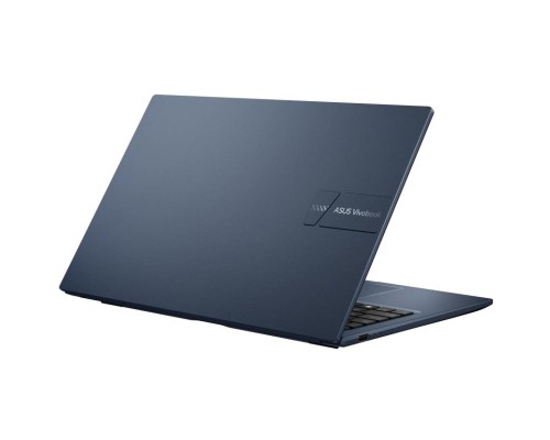 Ноутбук ASUS Vivobook 15 X1504VA-BQ499 (90NB10J1-M00PH0)