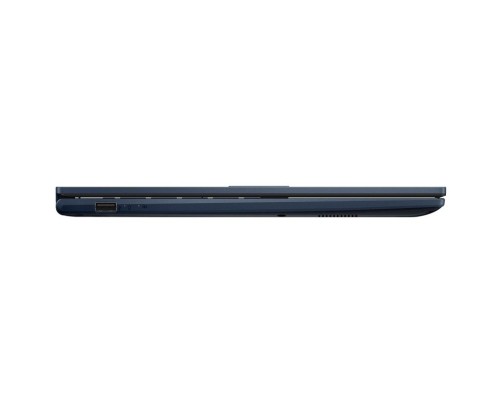 Ноутбук ASUS Vivobook 15 X1504VA-BQ499 (90NB10J1-M00PH0)