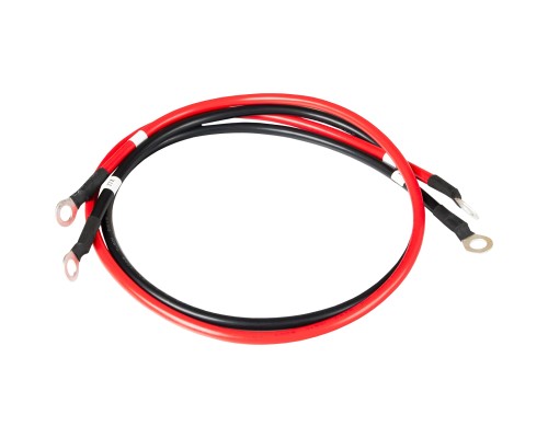 Пристрій безперебійного живлення Gemix PSN-500U (PSN500U)