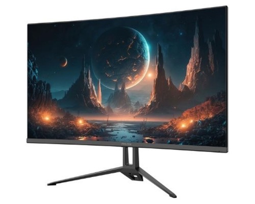 Монітор Prologix GM2324C