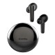 Навушники ColorWay TWS-3 Earbuds Black (CW-TWS3BK)