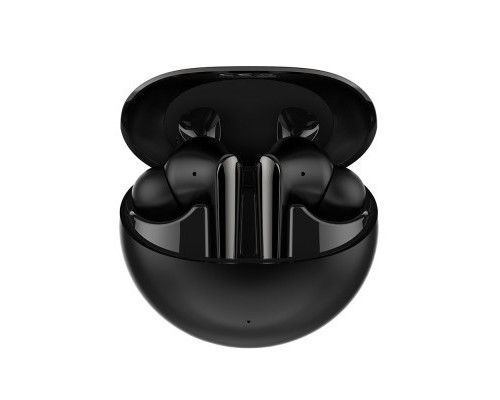 Навушники ColorWay TWS-3 Earbuds Black (CW-TWS3BK)