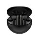 Навушники ColorWay TWS-3 Earbuds Black (CW-TWS3BK)