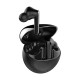 Навушники ColorWay TWS-3 Earbuds Black (CW-TWS3BK)