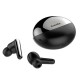 Навушники ColorWay TWS-3 Earbuds Black (CW-TWS3BK)