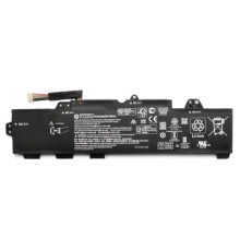 Акумулятор до ноутбука HP EliteBook 850 G5 TT03XL, 56Wh (4850mAh), 3cell, 11.55V, Li-ion (A47869)