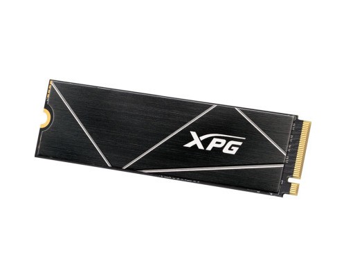 Накопичувач SSD M.2 2280 8TB ADATA (AGAMMIXS70B-8000G-CS)