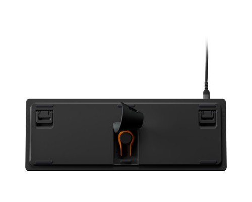 Клавіатура SteelSeries Apex Pro TKL 2023 USB UA Black (64856)