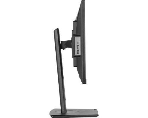 Монітор iiyama XUB2492QSU-B1